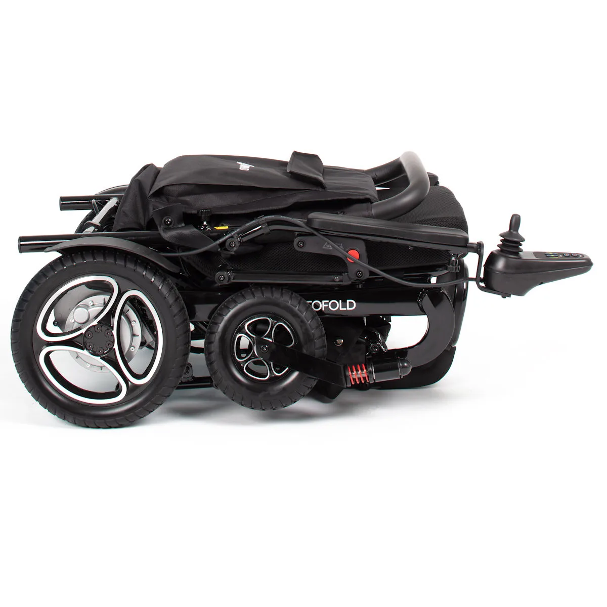 AutoFold Powerchair Folded.jpg